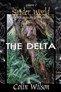 The Delta (C. Wilson)