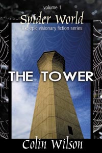 The Tower (C. Wilson)